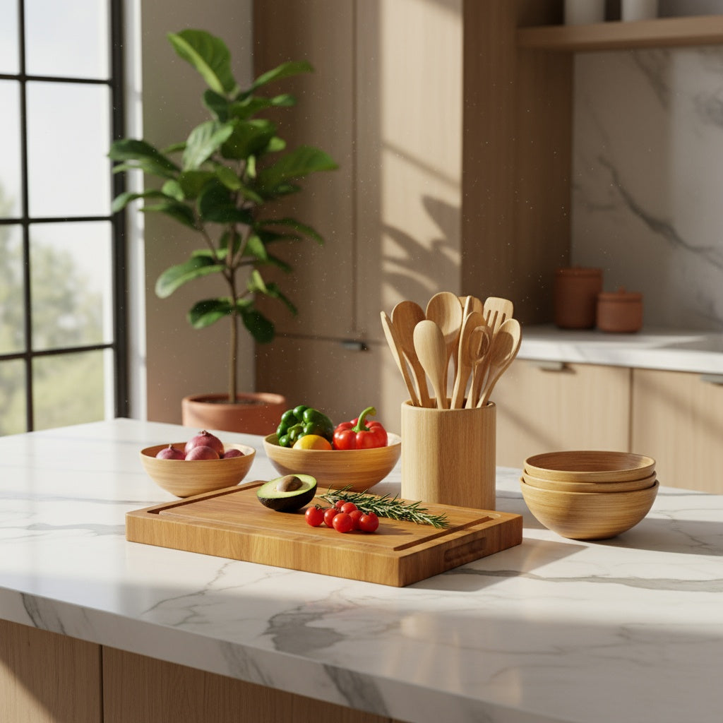 Kitchen and Dining products