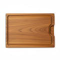Professional Bamboo Cutting Board