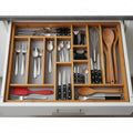 Kitchen Organization Set