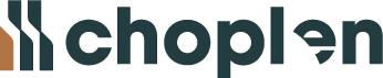 Choplen